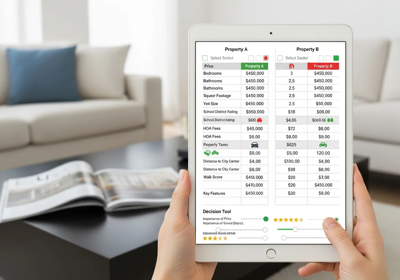 Silver Arch — Innovative Technologie